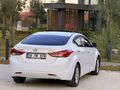 DÜŞÜK KM SUNROOF'LU
