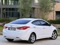 DÜŞÜK KM SUNROOF'LU