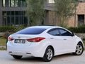 DÜŞÜK KM SUNROOF'LU