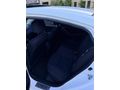 DÜŞÜK KM SUNROOF'LU