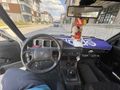 Sahibinden Tofaş Şahin    Airli
