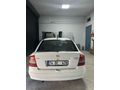 Sahibinden Opel Astra 1.6 Elegance 2001 Model 