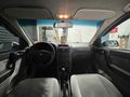 Sahibinden Opel Astra 1.6 Elegance 2001 Model 