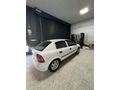 Sahibinden Opel Astra 1.6 Elegance 2001 Model 