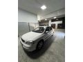 Sahibinden Opel Astra 1.6 Elegance 2001 Model 