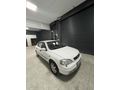 Sahibinden Opel Astra 1.6 Elegance 2001 Model 