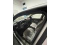 Sahibinden Opel Astra 1.6 Elegance 2001 Model 