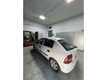 Sahibinden Opel Astra 1.6 Elegance 2001 Model 