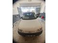 Sahibinden Citroen Berlingo 1.9 D 2001 Model 