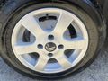 Sahibinden Citroen Berlingo 1.9 D 2001 Model 