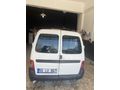 Sahibinden Citroen Berlingo 1.9 D 2001 Model 