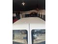 Sahibinden Citroen Berlingo 1.9 D 2001 Model 