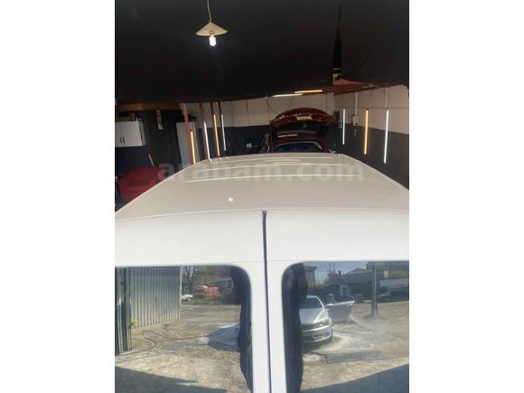 Sahibinden Citroen Berlingo 1.9 D 2001 Model 