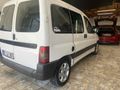 Sahibinden Citroen Berlingo 1.9 D 2001 Model 
