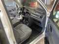 Sahibinden Citroen Berlingo 1.9 D 2001 Model 