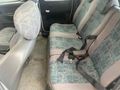 Sahibinden Citroen Berlingo 1.9 D 2001 Model 