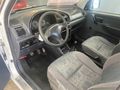 Sahibinden Citroen Berlingo 1.9 D 2001 Model 