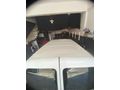 Sahibinden Citroen Berlingo 1.9 D 2001 Model 