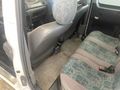 Sahibinden Citroen Berlingo 1.9 D 2001 Model 