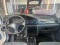 Sahibinden Citroen Berlingo 1.9 D 2001 Model 