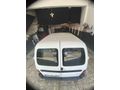 Sahibinden Citroen Berlingo 1.9 D 2001 Model 
