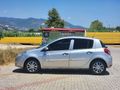 Sahibinden Renault Clio 1.5 dCi Authentique Edition 2012 Model Antalya