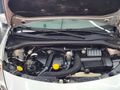 Sahibinden Renault Clio 1.5 dCi Authentique Edition 2012 Model Antalya