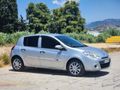 Sahibinden Renault Clio 1.5 dCi Authentique Edition 2012 Model Antalya
