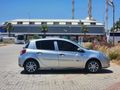 Sahibinden Renault Clio 1.5 dCi Authentique Edition 2012 Model Antalya
