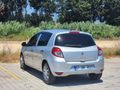 Sahibinden Renault Clio 1.5 dCi Authentique Edition 2012 Model Antalya