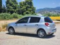 Sahibinden Renault Clio 1.5 dCi Authentique Edition 2012 Model Antalya