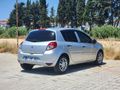 Sahibinden Renault Clio 1.5 dCi Authentique Edition 2012 Model Antalya