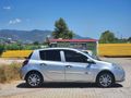 Sahibinden Renault Clio 1.5 dCi Authentique Edition 2012 Model Antalya