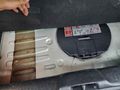 Sahibinden Renault Clio 1.5 dCi Authentique Edition 2012 Model Antalya