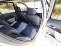 Sahibinden Renault Clio 1.5 dCi Authentique Edition 2012 Model Antalya