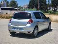Sahibinden Renault Clio 1.5 dCi Authentique Edition 2012 Model Antalya