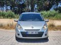 Sahibinden Renault Clio 1.5 dCi Authentique Edition 2012 Model Antalya