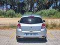 Sahibinden Renault Clio 1.5 dCi Authentique Edition 2012 Model Antalya