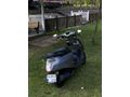 Sahibinden 125cc Scooter 