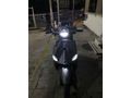 Sahibinden 125cc Scooter 
