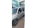 Sahibinden Fiat Doblo Cargo 1.9 D 2003 Model