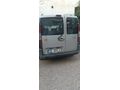 Sahibinden Fiat Doblo Cargo 1.9 D 2003 Model
