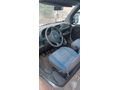 Sahibinden Fiat Doblo Cargo 1.9 D 2003 Model