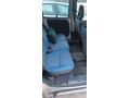 Sahibinden Fiat Doblo Cargo 1.9 D 2003 Model