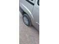 Sahibinden Fiat Doblo Cargo 1.9 D 2003 Model