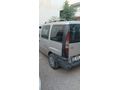Sahibinden Fiat Doblo Cargo 1.9 D 2003 Model