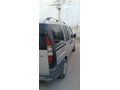 Sahibinden Fiat Doblo Cargo 1.9 D 2003 Model