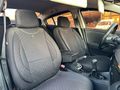 Galeriden Renault Fluence 1.5 dCi Dynamique 2013 Model Gaziantep
