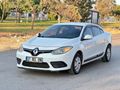 Galeriden Renault Fluence 1.5 dCi Dynamique 2013 Model Gaziantep