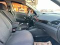 Galeriden Renault Fluence 1.5 dCi Dynamique 2013 Model Gaziantep